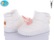 Угги Bbt T7010-3 от магазина Frison