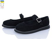 Туфли Ailinda 347-1 от магазина Frison