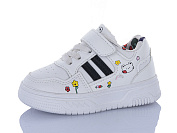 Кроссовки Yalike 2002-1 от магазина Frison