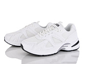 Кроссовки Бабочка 245-62 от магазина Frison