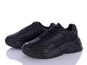 Кроссовки Optstok CCX235-2 піна от магазина Frison