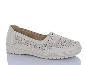 Туфли Ldw A96-2 от магазина Frison