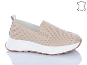 Туфли Jiulai C718-6 от магазина Frison