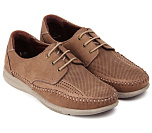 Туфли Allshoes 185342 от магазина Frison