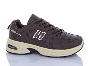 Кроссовки Navigator B26340-8 от магазина Frison