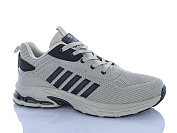 Кроссовки Kmb A6601-7 от магазина Frison