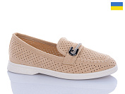 Туфли Swin-Purlina YS2111-6 от магазина Frison