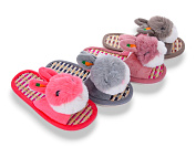 Тапочки Sanlin2 M22 mix от магазина Frison