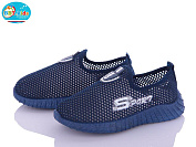 Кроссовки Bbt F6325-1 от магазина Frison