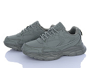 Кроссовки Zahar T4-3 піна от магазина Frison