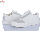 Кроссовки Ailaifa 8250-2 от магазина Frison