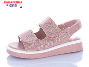 Босоножки Gfb R845-3 от магазина Frison