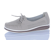 Туфли I.Trendy XH81-5 от магазина Frison