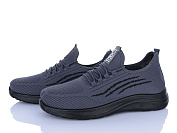 Кроссовки Arzo 951-005 батал от магазина Frison