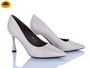 Туфли Meideli L96-7 от магазина Frison