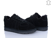 Кроссовки Itts HY073-1 от магазина Frison