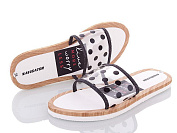 Шлепанцы Navigator B20224-1 от магазина Frison