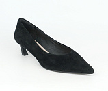 Туфли Allshoes 213969 от магазина Frison