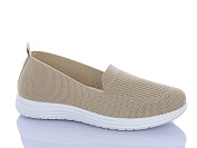 Туфли Aba 3026-31 от магазина Frison