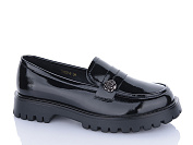 Туфли Yimeili Y009-1 от магазина Frison