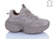 Кроссовки Trasta WDP1889-32 от магазина Frison