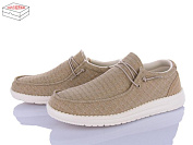 Туфли Yzy U1790-7 от магазина Frison