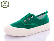 Кеды Paliament F20-24 от магазина Frison