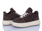 Кроссовки Aapr CE30-2 от магазина Frison