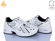 Кроссовки Stilli Group N350-14 от магазина Frison