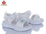 Босоножки Солнце FG2443-2C от магазина Frison