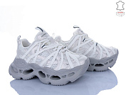 Кроссовки Ailaifa 25555-1 от магазина Frison