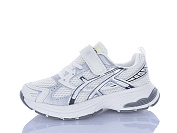 Кроссовки Gfb R377-3 от магазина Frison