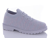 Кроссовки Xifa 120-119 от магазина Frison