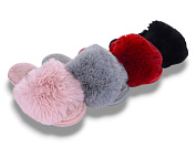 Тапочки Deshman B1 mix от магазина Frison