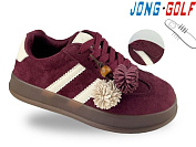 Кроссовки Jong-Golf C11914-13 от магазина Frison