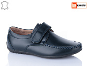 Мокасины Kangfu C1236-5 от магазина Frison