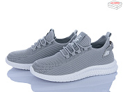 Кроссовки Ideal 779-58 от магазина Frison