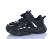 Кроссовки Sanlin 816-1 от магазина Frison