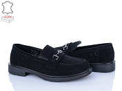 Туфли Pl Ps DBB16-2 от магазина Frison