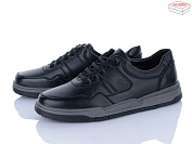 Кроссовки Nasite D110-5C от магазина Frison