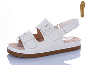 Босоножки I.Trendy WL2028-2 от магазина Frison