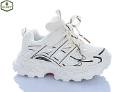 Кроссовки Paliament B0059-3 от магазина Frison