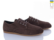 Туфли Ailinda 23664-35 от магазина Frison