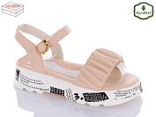 Босоножки Paliament 20651-6 от магазина Frison