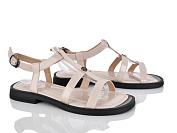 Босоножки Loretta E715-2 от магазина Frison