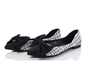 Туфли Loretta X337-2 от магазина Frison