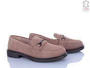 Туфли Pl Ps BB08-7 от магазина Frison