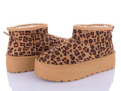 Угги Obuv Ok 2025-53-3 от магазина Frison