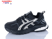 Кроссовки Gfb Q51-3 от магазина Frison