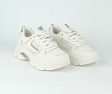 Кроссовки Allshoes 213042 от магазина Frison